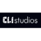 CLI Studios